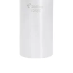 Подовжувач Thermo Alliance Standart 80х3/4