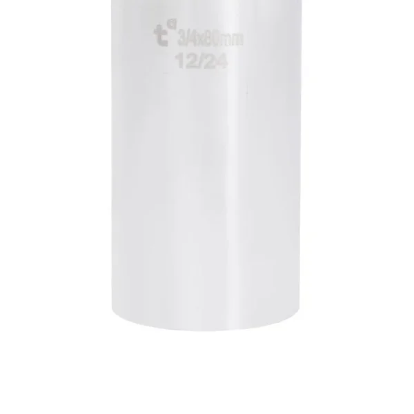 Подовжувач Thermo Alliance Standart 80х3/4