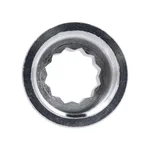 Подовжувач Thermo Alliance Standart 80х3/4