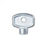 Ключ для крана Маевского Thermo Alliance Standart SD197Z (SD197Z)