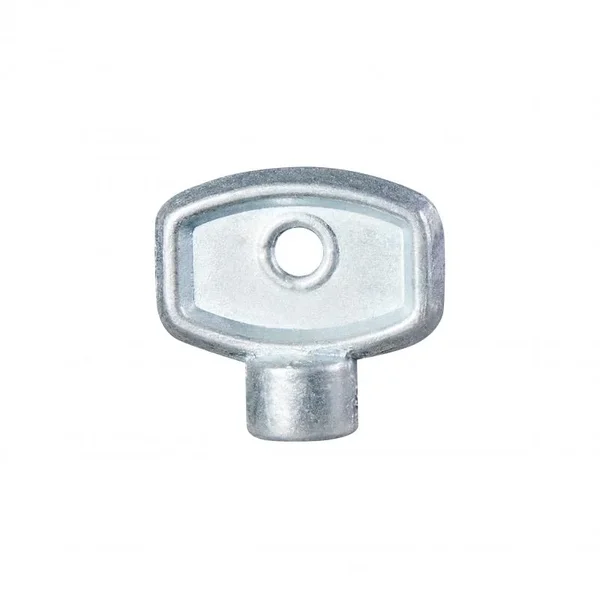 Ключ для крана Маевского Thermo Alliance Standart SD197Z (SD197Z)