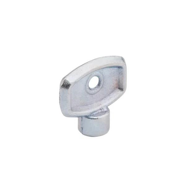 Ключ для крана Маевского Thermo Alliance Standart SD197Z (SD197Z)