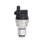 Воздухоотводчик автоматический Thermo Alliance /2З Forte SF243W15 латунный никелированный 1/2