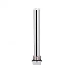 Штуцер Thermo Alliance 140х13х1/2 Standart 140×13 ммх1/2
