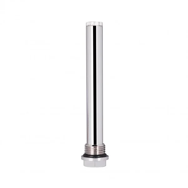 Штуцер Thermo Alliance 140х13х1/2 Standart 140×13 ммх1/2