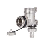 Зливна групаThermo Alliance Standart 1'' SD367W25