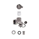 Зливна групаThermo Alliance Standart 1'' SD367W25