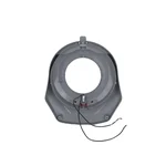 Кришка Aquahot 30-150 л пластикова для водонагрівача (130980638048000)