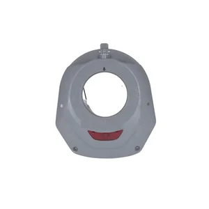 Кришка Aquahot 30-150 л пластикова для водонагрівача (130980638048000)