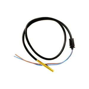 Датчик температуры KG Elektronik для контроллера SP-05 (KGSP05)