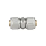 Муфта обтискна Thermo Alliance Forte 20 SF170W2020