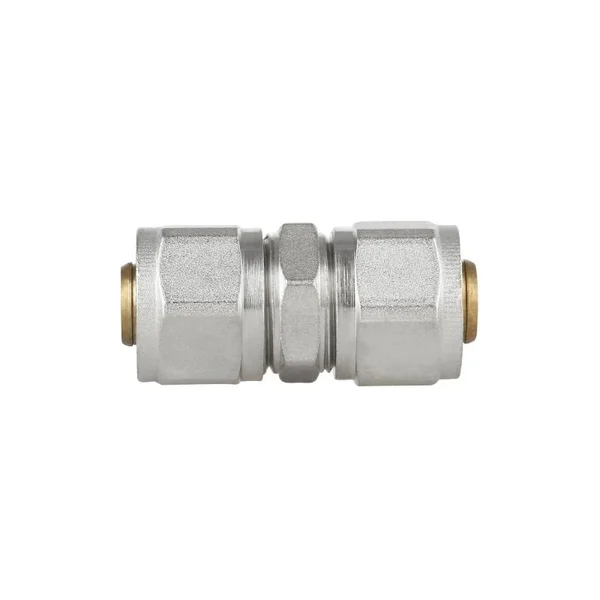 Муфта обтискна Thermo Alliance Forte 20 SF170W2020