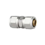Муфта обтискна Thermo Alliance Forte 20 SF170W2020