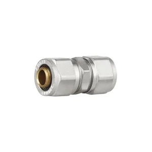 Муфта обжимная Thermo Alliance Forte 20 SF170W2020 Муфта обжимная Thermo Alliance Forte 20 SF170W2020