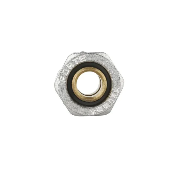 Муфта обтискна Thermo Alliance Forte 20 SF170W2020