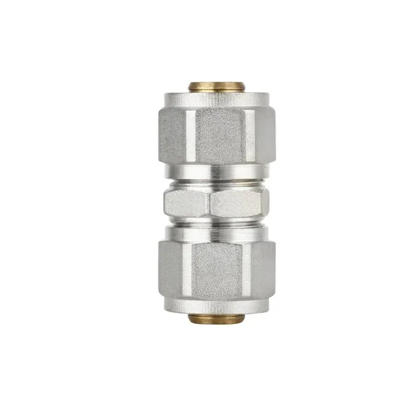 Муфта обтискна Thermo Alliance Forte 20 SF170W2020