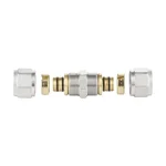 Муфта обтискна Thermo Alliance Forte 20 SF170W2020