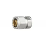 Муфта обтискна Thermo Alliance Forte 20х1/2