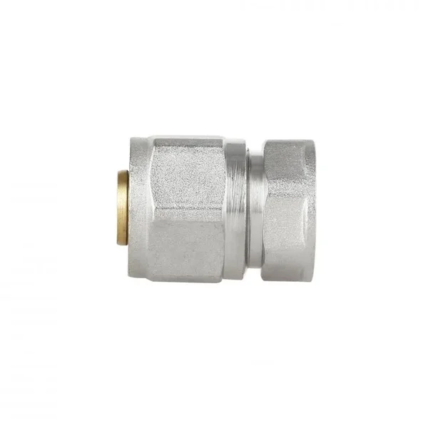 Муфта обтискна Thermo Alliance Forte 20х1/2