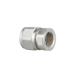 Муфта обтискна Thermo Alliance Forte 20х1/2