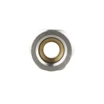 Муфта обтискна Thermo Alliance Forte 20х1/2