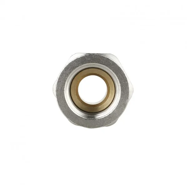 Муфта обтискна Thermo Alliance Forte 20х1/2