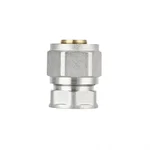 Муфта обтискна Thermo Alliance Forte 20х1/2