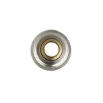 Муфта обжимная Thermo Alliance Forte 20х3/4