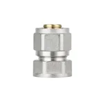 Муфта обжимная Thermo Alliance Forte 20х3/4