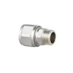 Муфта обтискна Thermo Alliance Forte 20х1/2
