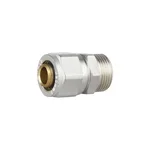 Муфта обтискна Thermo Alliance Forte 20х3/4