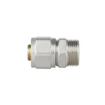 Муфта обтискна Thermo Alliance Forte 20х3/4