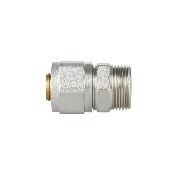 Муфта обтискна Thermo Alliance Forte 20х3/4