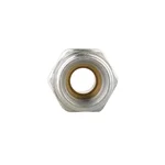 Муфта обтискна Thermo Alliance Forte 20х3/4