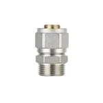Муфта обтискна Thermo Alliance Forte 20х3/4