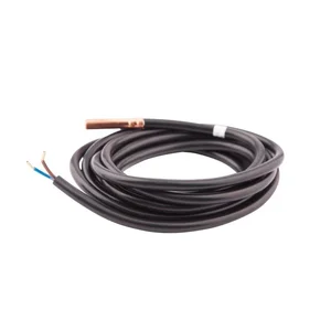 Датчик Sime Brava Slim HE 25 T ErP для бойлера ГВС (6231331)