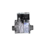 Газовый клапан Sime Murelle HM для газового котла (6243837)