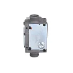 Газовый клапан Sime Murelle HM для газового котла (6243837)