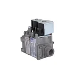 Газовый клапан Sime Murelle HM для газового котла (6243837)