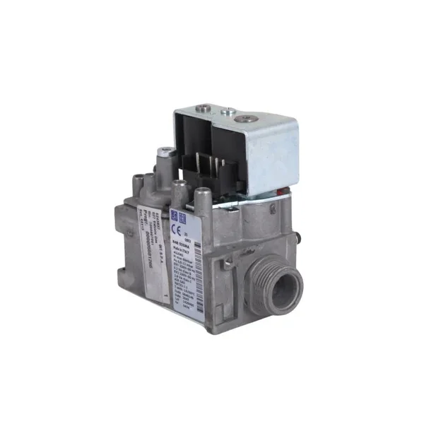 Газовый клапан Sime Murelle HM для газового котла (6243837)