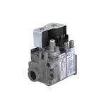 Газовый клапан Sime Murelle HM для газового котла (6243837)