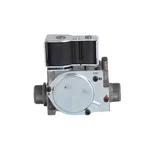 Газовый клапан Sime Murelle HM для газового котла (6243837)
