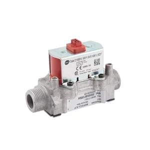 Газовый клапан Sime Brava HE для газовых котлов (6243838A)