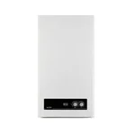 Котел газовый Airfel DigiFEL DUO 24 кВт двухконтурный турбированный (AIRFELDIGIFELDUO242018)