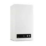 Котел газовый Airfel DigiFEL DUO 24 кВт двухконтурный турбированный (AIRFELDIGIFELDUO242018)