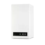 Котел газовый Airfel DigiFEL DUO 24 кВт двухконтурный турбированный (AIRFELDIGIFELDUO242018)