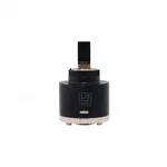 Картридж для змішувача Lidz Repair 40 керамічний (LDREP4025840)