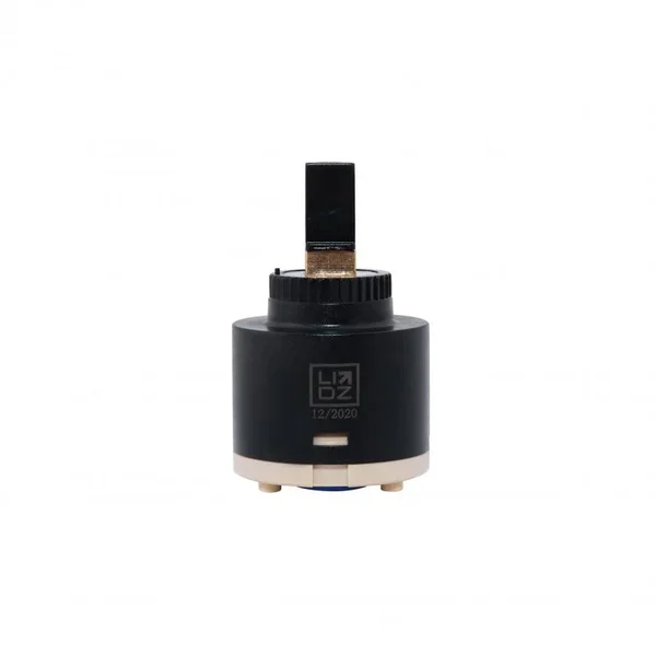 Картридж для змішувача Lidz Repair 40 керамічний (LDREP4025840)