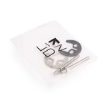 Кріплення для змішувача Lidz LDREP02025843 Repair 020 латунне (LDREP02025843)