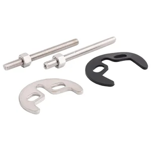 Крепление для смесителя Lidz LDREP02025843 Repair 020 латунное (LDREP02025843)